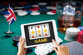 Experience the Thrill of Midnight Wins Experience the Thrill of Midnight Wins