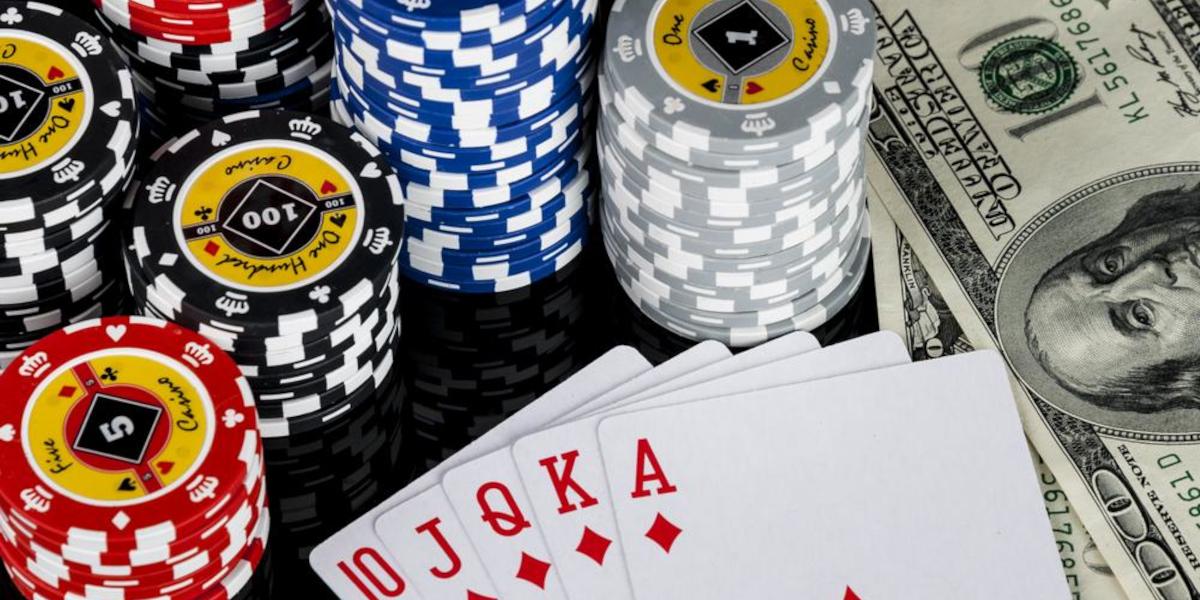 Explore the Best Online Casino Forums UK Explore the Best Online Casino Forums UK