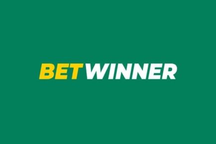 Explore the Exciting Features of Betwinner Mobile App 7