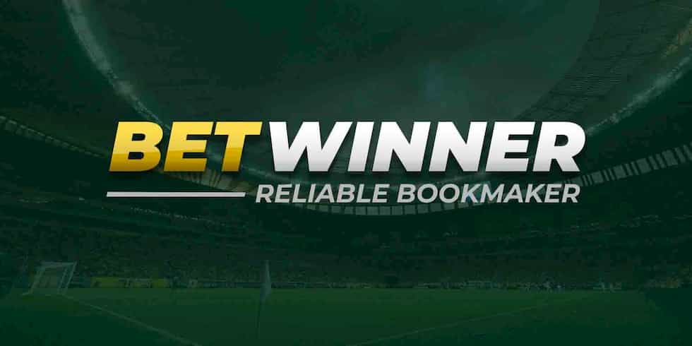 Explore the Exciting World of BetWinner Hungary Explore the Exciting World of BetWinner Hungary