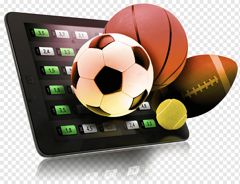 Explore the Exciting World of Slots With Customizable Bonus Features 35