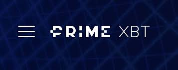 Explore the Future of Trading with PrimeXBT iOS