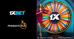 Explore the Thrill of 1xBet Vietnam Betting Online Explore the Thrill of 1xBet Vietnam Betting Online