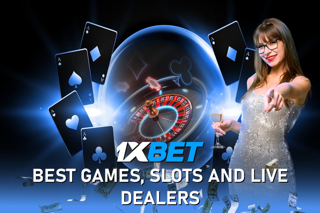 Explore the Thrill of 1xBet Vietnam Betting Online Explore the Thrill of 1xBet Vietnam Betting Online