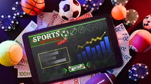 Exploring Betting Markets You Should Know Exploring Betting Markets You Should Know