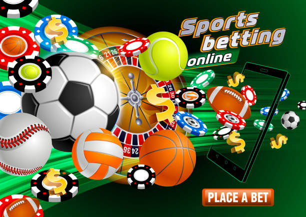 Exploring Betting Markets You Should Know Exploring Betting Markets You Should Know