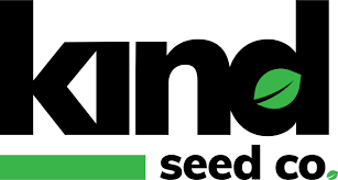 Exploring Marijuana Seeds in Nevada Your Comprehensive Guide
