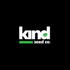 Exploring Marijuana Seeds in Nevada Your Comprehensive Guide