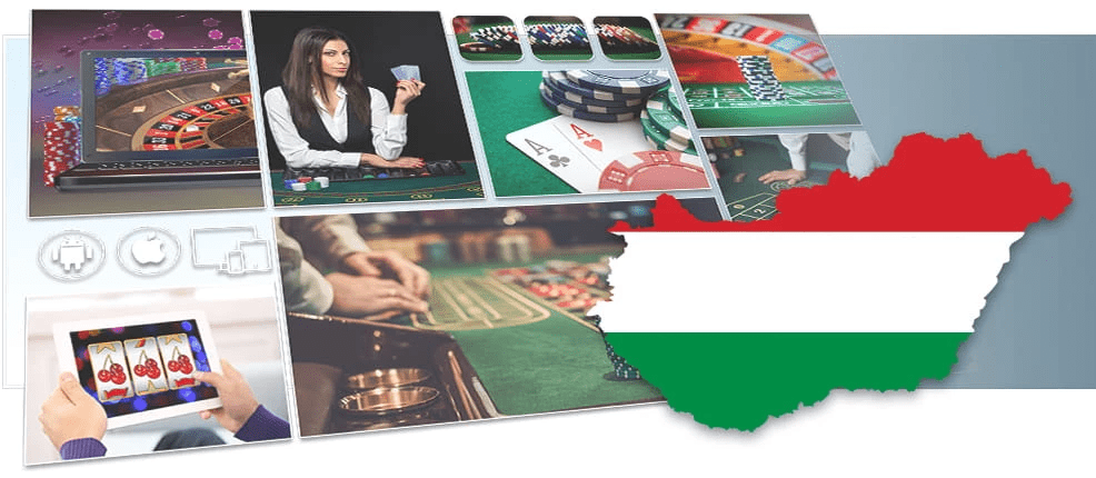 Fedezd fel a legjobb online kaszinó magyar lehetőségeit! 5 Fedezd fel a legjobb online kaszinó magyar lehetőségeit! 5