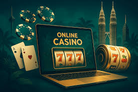 Fedezd fel a legújabb online kaszinó izgalmait 3