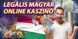 Fedezd fel az új sportfogadás oldalak világát! Fedezd fel az új sportfogadás oldalak világát!