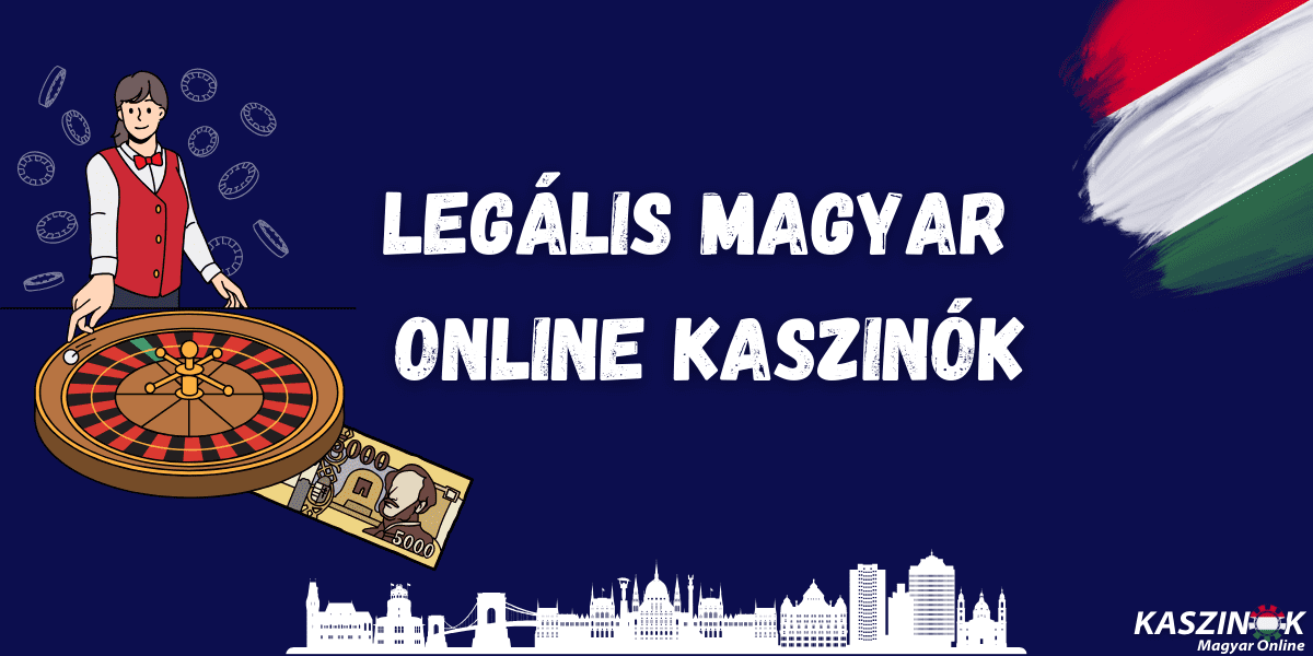 Fogadóirodák Magyarországon Útmutató a Legjobb Sportfogadási Lehetőségekhez Fogadóirodák Magyarországon Útmutató a Legjobb Sportfogadási Lehetőségekhez