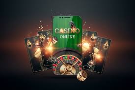 Free Spins on Registration – Unlock Exciting Rewards Today! 0 Free Spins on Registration – Unlock Exciting Rewards Today! 0