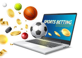 Free Spins on Registration – Unlock Exciting Rewards Today! 0 Free Spins on Registration – Unlock Exciting Rewards Today! 0