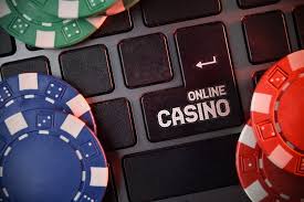 Get Rewarded for Long Play Transforming Gaming into Profit