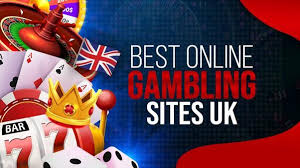 Guide to Online Sports Betting UK Strategies, Tips, and Trends