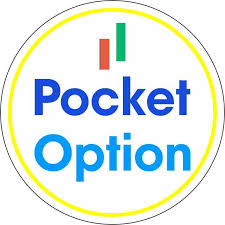 How Long Does Pocket Option Take to Start Trading How Long Does Pocket Option Take to Start Trading