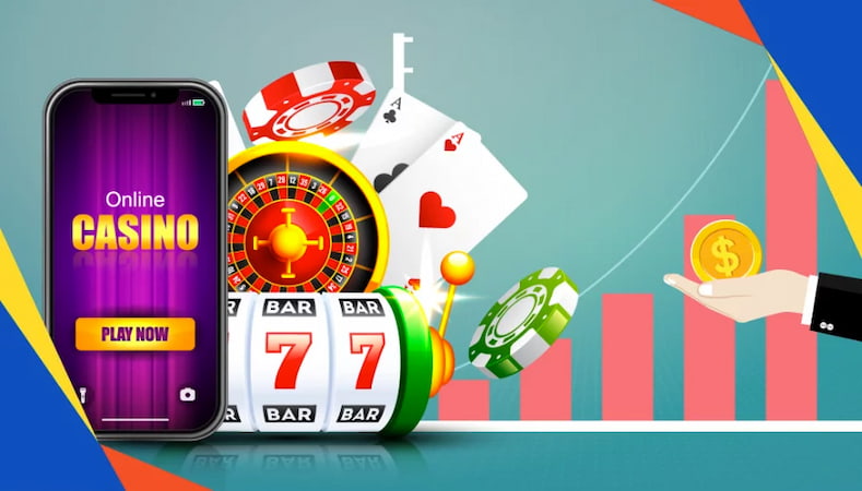 How to Maximize Your Casino Tips and Strategies How to Maximize Your Casino Tips and Strategies
