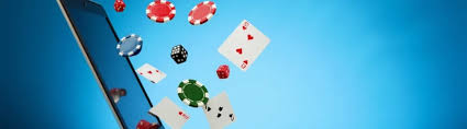 How to Win Big with Strategic Betting Insights