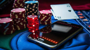 How to Win Big with Strategic Betting Insights