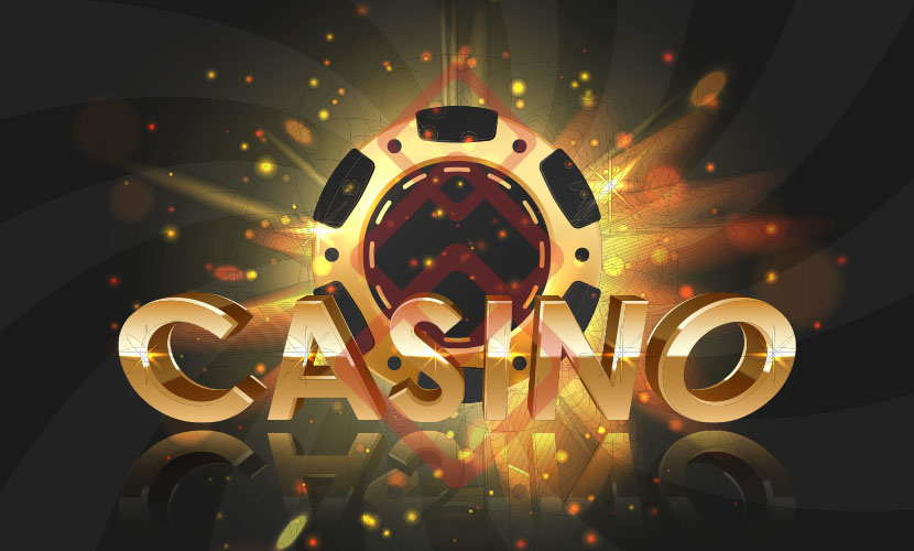 How to Win Big with Strategic Betting Insights