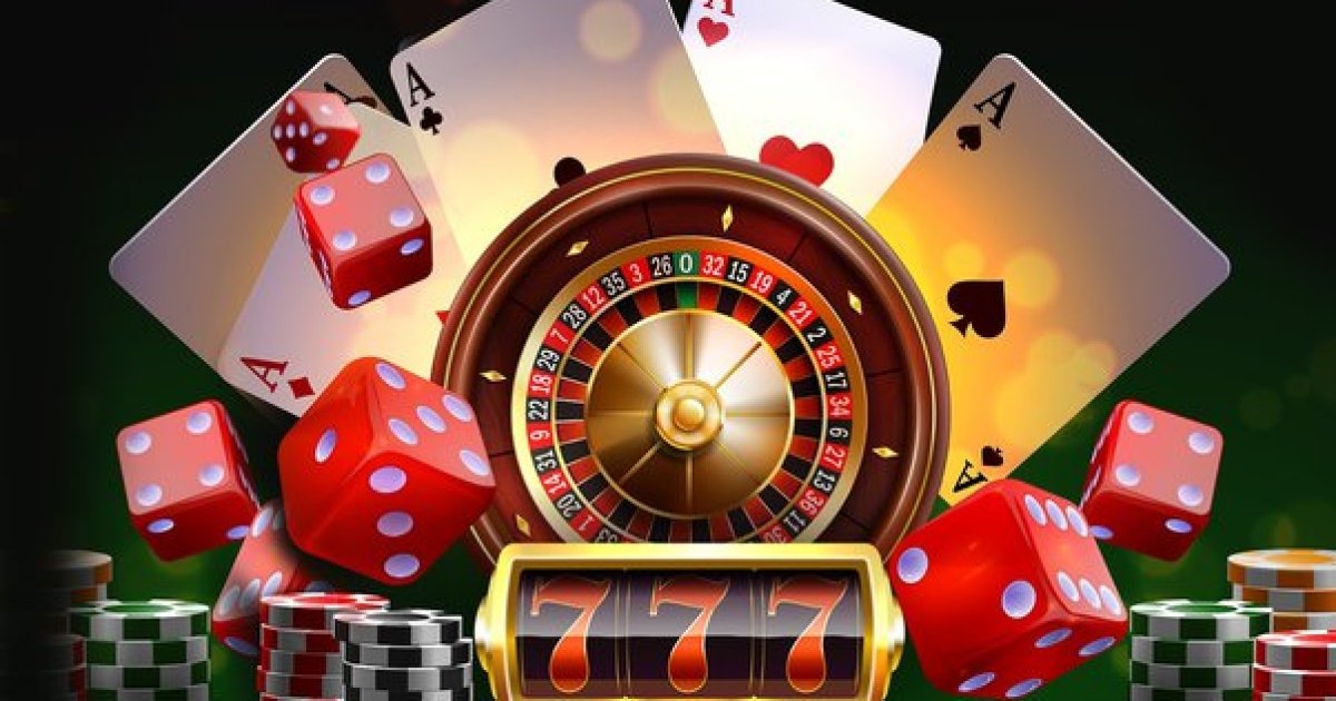 Играй с удовольствием brillx casino онлайн