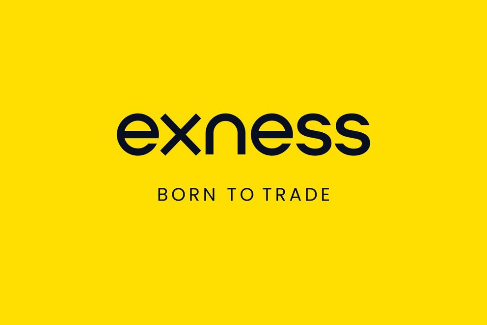 Is Exness Reliable A Comprehensive Review for Traders Is Exness Reliable A Comprehensive Review for Traders