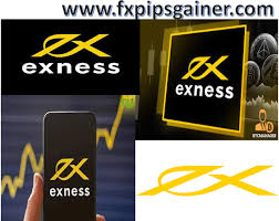 Is Exness Reliable A Comprehensive Review for Traders Is Exness Reliable A Comprehensive Review for Traders