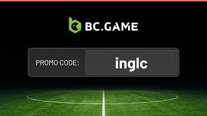 Khám Phá Thế Giới Đặt Cược Thú Vị Cùng BC Game Việt Nam Khám Phá Thế Giới Đặt Cược Thú Vị Cùng BC Game Việt Nam