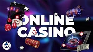 Live Casino with Bet Behind Enhance Your Gaming Experience Live Casino with Bet Behind Enhance Your Gaming Experience