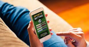Live Streams for Sports Bets Your Ultimate Guide Live Streams for Sports Bets Your Ultimate Guide