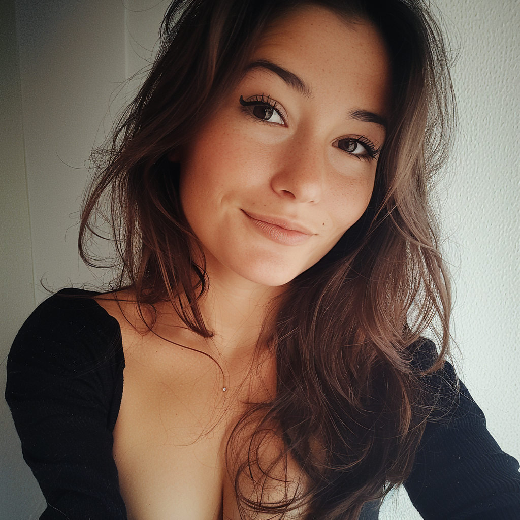 10 Slavic Dating Sites: Discover Single Slavic Ladies On Dating Sites