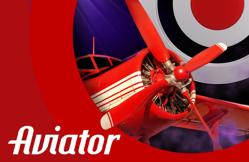 Aviator Casino Site Bonuses to Optimize Your Gameplay