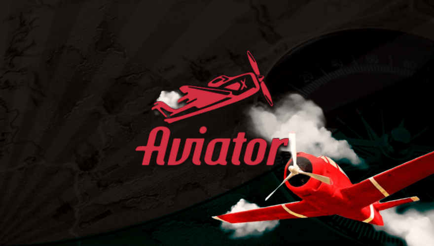 Aviator Video Game: Checking Out the Advantages and Disadvantages