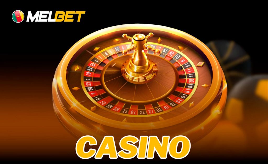 Depositing Funds and Withdrawing Cash from Melbet