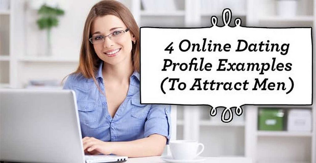 Just how to Engage with Women on the OKamour Site?