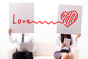 LoveForHeart Testimonial: Can You Actually Find Love on LoveForHeart?