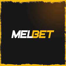 Melbet UZ: Android va iOS-da ilovani aynan qanday yuklab olish va o'rnatish va sozlash mumkin? Melbet UZ: Android va iOS-da ilovani aynan qanday yuklab olish va o'rnatish va sozlash mumkin?