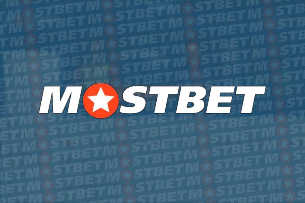 Mostbet Aviator How to Play: Regulations, Tips, and Techniques