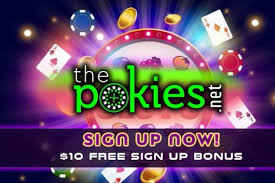 ThePokies 111 Australia: Your Home genuine Money Pokies