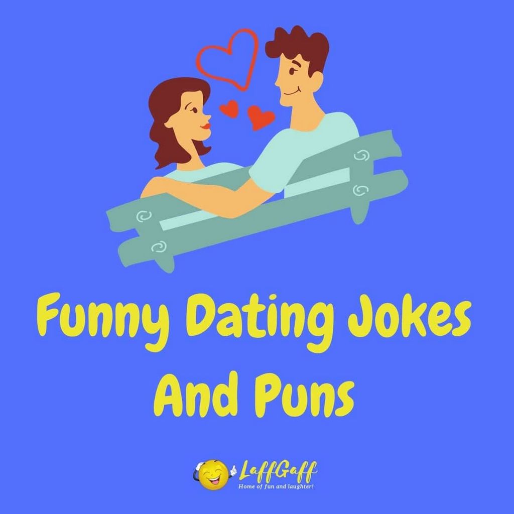 Ukrainian Dating Sites & A Lot Of Reliable Method to Meet a Soulmate