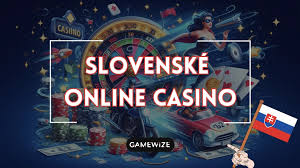 Nové casino Vstúpte do sveta online zábavy Nové casino Vstúpte do sveta online zábavy