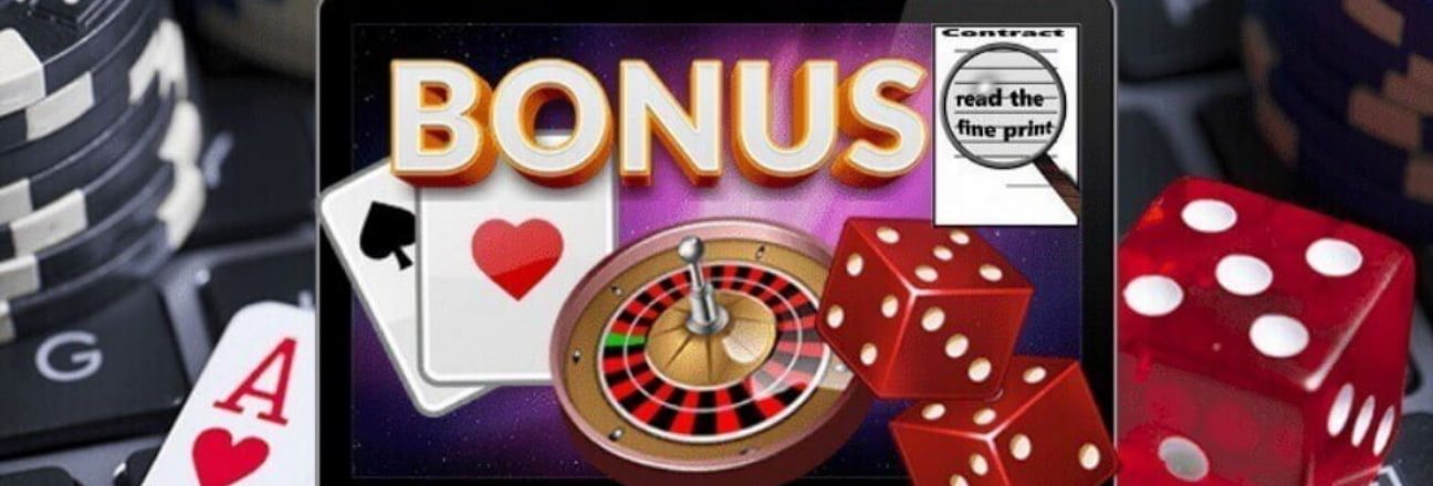 Nové online casino 2025 - Objavte svet zábavy a výhier Nové online casino 2025 - Objavte svet zábavy a výhier