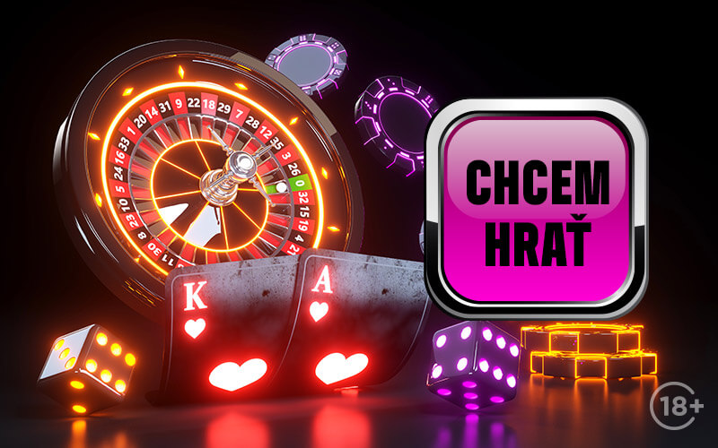 Nové online casino 2025 - Objavte svet zábavy a výhier Nové online casino 2025 - Objavte svet zábavy a výhier