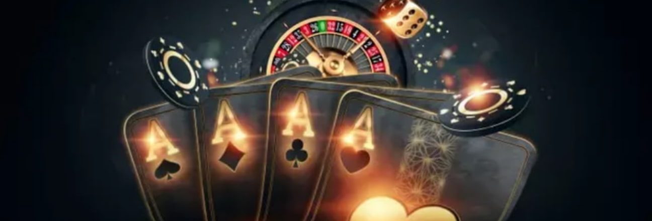 Nové online casino sk Objavte svet zábavy a výhier Nové online casino sk Objavte svet zábavy a výhier