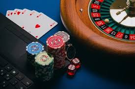 Nové online casino sk Objavte svet zábavy a výhier Nové online casino sk Objavte svet zábavy a výhier