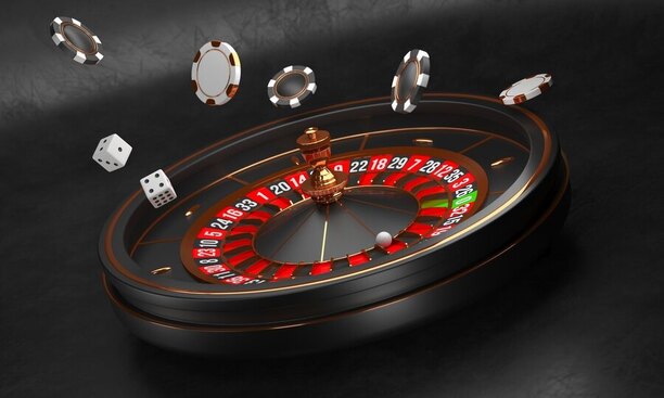 Nové online casino sk Objavte svet zábavy a výhier Nové online casino sk Objavte svet zábavy a výhier