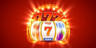 Objevte kouzlo online her v casino ceske
