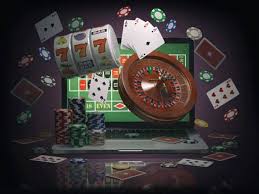 Objevte kouzlo online her v casino ceske