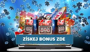 Objevte svět zahraniční online casino výhody a možnosti Objevte svět zahraniční online casino výhody a možnosti